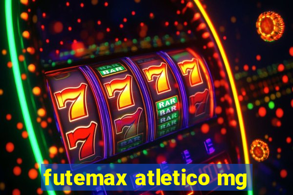 futemax atletico mg